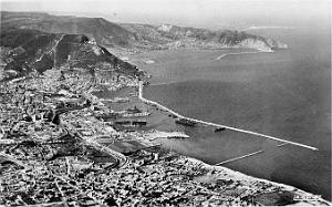 a 05 Rade de Mers el kebir